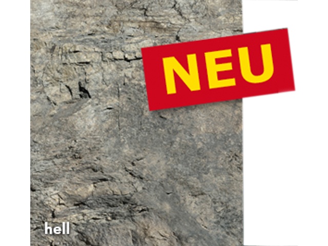 Variante 10 - hell - klein Variante 10 - hell - klein