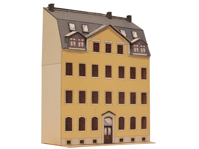 01-01-N - Schillerstraße 1 01-01-N - Schillerstraße 1
