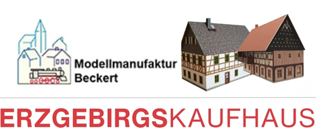 Zur Startseite gehen